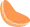 Clementine