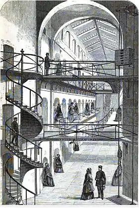 Image de l'établissement