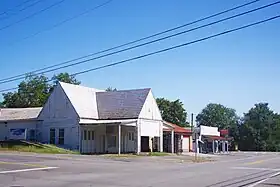 Cleveland (Alabama)