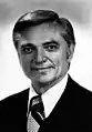 Cliff Finch&nbsp;(en)Gouverneur du Mississippi