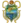 Logo de Tofas