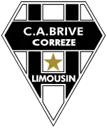 Logo actuel.