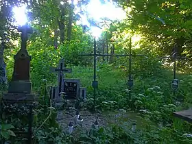 Wyryki-Adampol