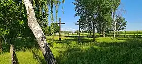 Sobieszczany
