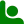 icône décorative