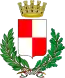 Blason de Caravaggio