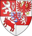 Élisabeth de Goerlitz