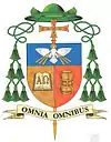 Blason