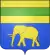 Alias du blason de Pégomas