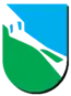 Blason de Þingeyjarsveit