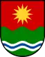 Blason de Stojice