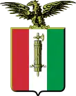 Benito Mussolini