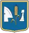 Blason de Konyár