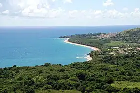 Maunabo