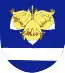Blason de Leskovec
