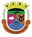 Blason de Frederico Westphalen