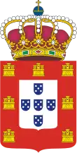 António Bernardo da Costa Cabral