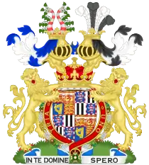 Emblème