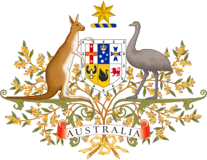 Harold Holt
