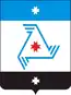 Blason de