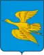 Blason de Belinski