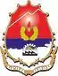 Blason de Brod