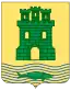 Blason de Cadaqués
