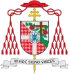 Blason