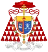 Blason