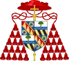 Blason