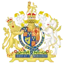 Jacques II (roi d'Angleterre)
