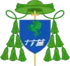 Blason
