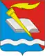 Blason de Fourmanov