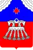 Blason de