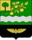 Blason de Griazi