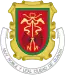 Blason de Guadix