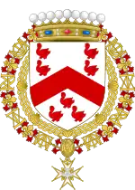 Emblème