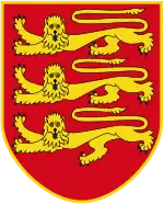 icône décorative