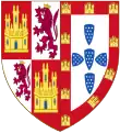 Jean Ier (roi de Castille)