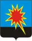 Blason de Kaltan