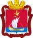 Blason de Kandalakcha