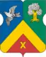 Blason de Khovrino