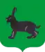 Blason de Kopys