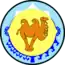 Blason de Koch-Agatch