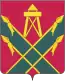 Blason de Kropotkine