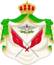 Ahmad al-Jaber al-Sabah
