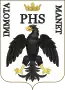 Blason de L'Aquila