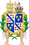 Blason
