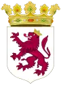 Fruela II