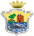 José María Cazalis Eiguren